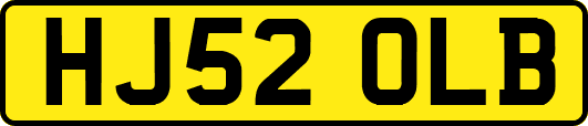 HJ52OLB