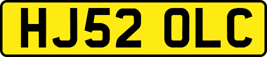 HJ52OLC
