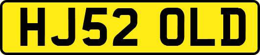 HJ52OLD