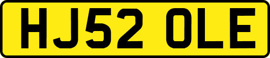 HJ52OLE