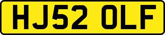 HJ52OLF