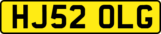 HJ52OLG