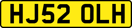 HJ52OLH