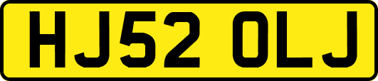 HJ52OLJ