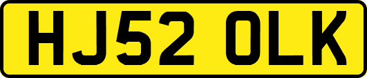 HJ52OLK