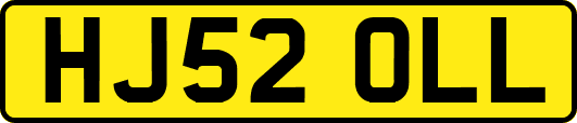 HJ52OLL