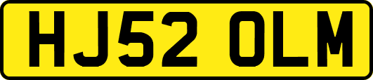 HJ52OLM