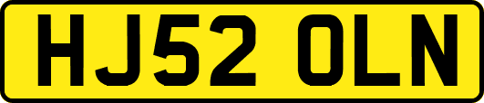 HJ52OLN