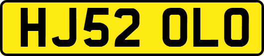 HJ52OLO