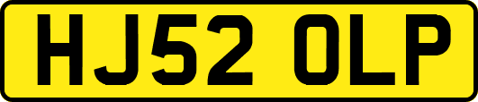 HJ52OLP