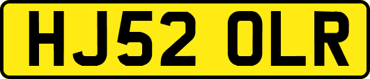 HJ52OLR