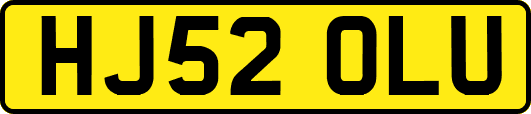 HJ52OLU