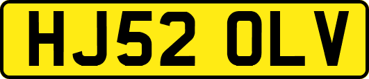 HJ52OLV