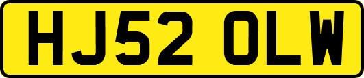 HJ52OLW