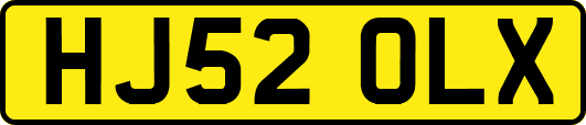 HJ52OLX