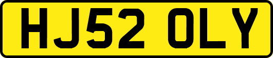 HJ52OLY