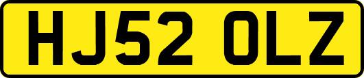 HJ52OLZ