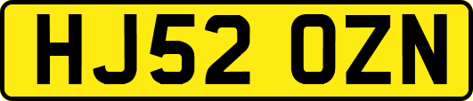 HJ52OZN