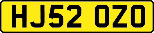 HJ52OZO