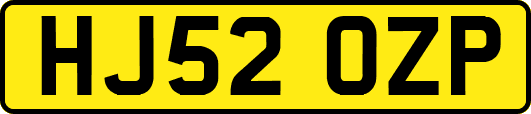 HJ52OZP
