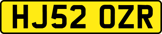 HJ52OZR
