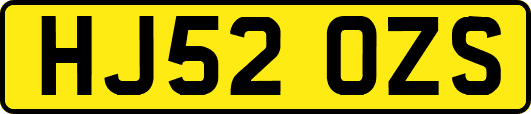 HJ52OZS
