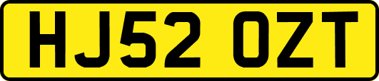HJ52OZT