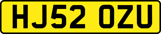 HJ52OZU