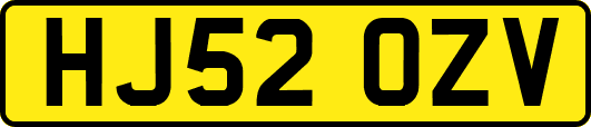 HJ52OZV