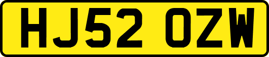HJ52OZW