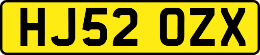HJ52OZX