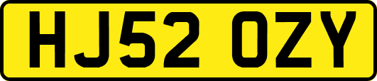 HJ52OZY