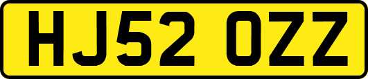 HJ52OZZ
