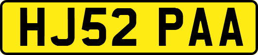 HJ52PAA