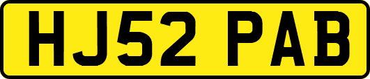 HJ52PAB