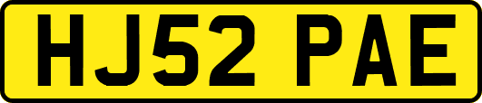 HJ52PAE