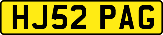 HJ52PAG