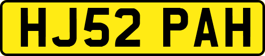 HJ52PAH