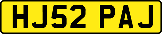 HJ52PAJ