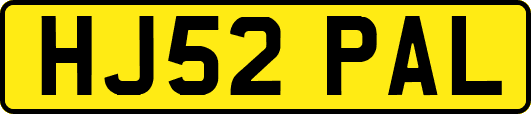 HJ52PAL