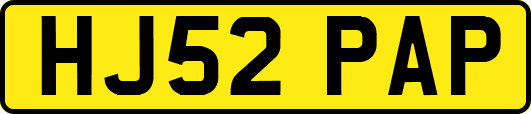 HJ52PAP