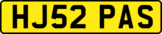 HJ52PAS