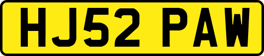 HJ52PAW