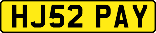 HJ52PAY