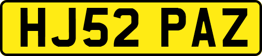 HJ52PAZ