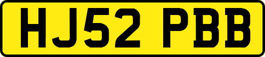 HJ52PBB