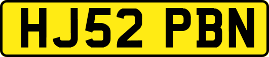 HJ52PBN