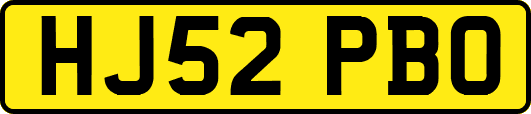HJ52PBO