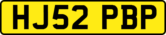 HJ52PBP