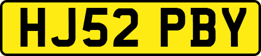 HJ52PBY